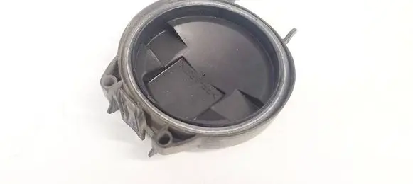 Mercedes-Benz C W203 Headlight/headlamp dust cover 1305219079