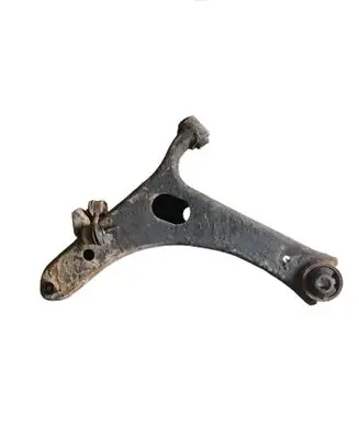 Subaru Outback Front lower control arm/wishbone