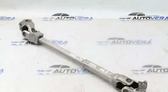 BMW 3 F30 F35 F31 Steering column universal joint 6791294