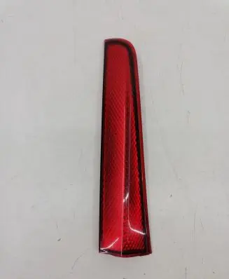 Nissan Note (E11) Rear tail light reflector 16752