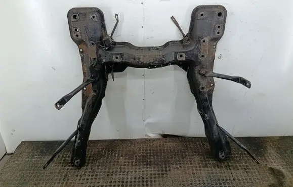 Peugeot 807 Front subframe