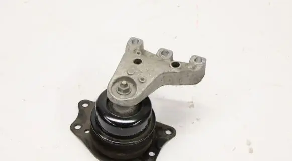 Audi A1 Engine mount bracket 6R0199167AB