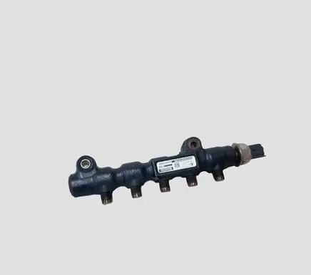 Ford Focus Fuel main line pipe 9654592680 70315220992555 0912557085