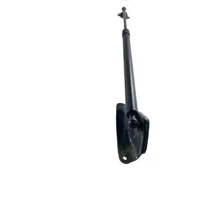 Subaru Forester SK Tailgate/trunk strut/damper SJ220816