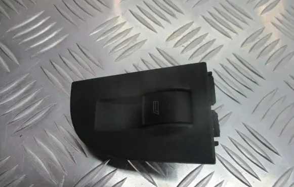 Audi A6 S6 C5 4B Electric window control switch