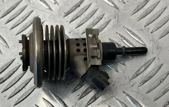 Land Rover Evoque I AdBlue injector FX23189E3AA