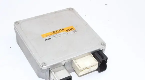 Toyota RAV 4 (XA20) Power steering control unit/module 8965042030