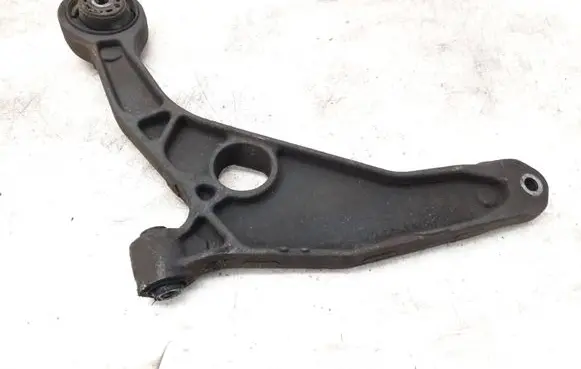 Fiat Freemont Front lower control arm/wishbone