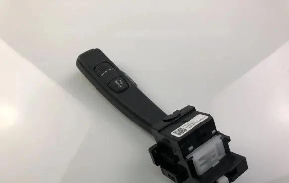 Volvo XC60 Indicator stalk 31456045