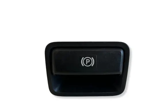 Mercedes-Benz Vito Viano W447 Hand brake release handle A4474270120