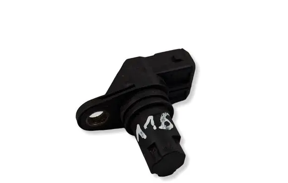 Renault Espace IV Camshaft speed sensor 00144408 9200370572