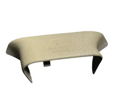 Volvo V70 Other interior part 1882