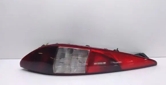 Ford Mondeo Mk III Rear/tail lights 1S7113405C