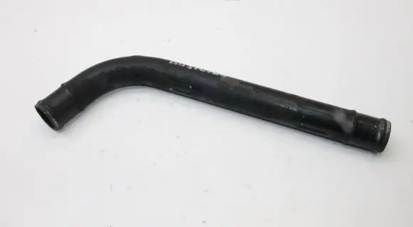 Porsche 911 996 Engine coolant pipe/hose
