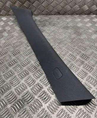 Mercedes-Benz A W176 (A) pillar trim 