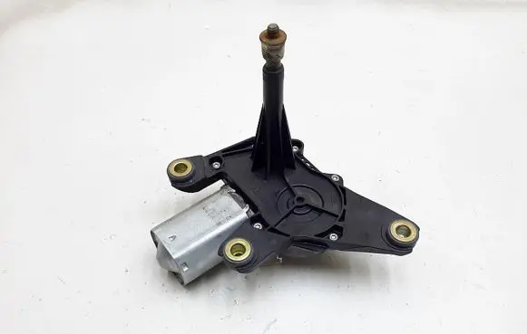 Renault Espace IV Wiper motor 8200031083b
