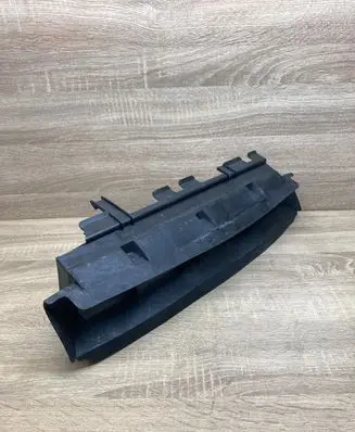 Mercedes-Benz C W202 Air intake duct part 2028891336