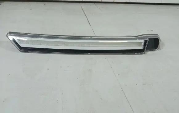 Volkswagen ID.7 LED Daytime headlight 14G941654 L836462