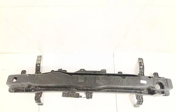 KIA Soul Rear bumper cross member 86631E4050 86631E4000