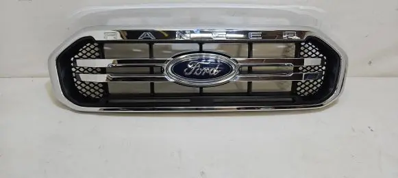 Ford Ranger Front grill 9B3B8350DB