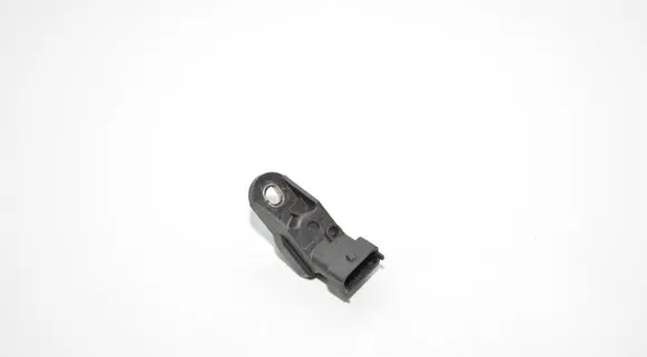 BMW 5 E39 Air pressure sensor 0261230046