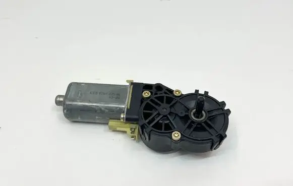 Mercedes-Benz SL R230 Other devices 0390201950