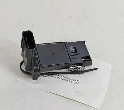 Honda Civic X Mass air flow meter 37980RPYG01