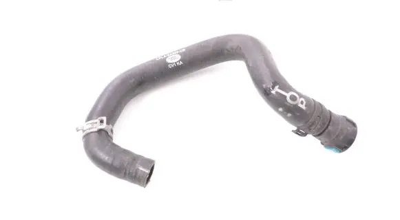 Land Rover Range Rover Sport L494 Engine coolant pipe/hose CPLA8A589CB