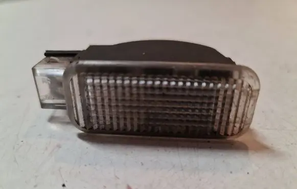 Audi A4 S4 B6 8E 8H Other interior light 4B0947415A