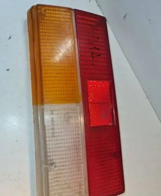 Lada 2107 Tail light part 21073716075