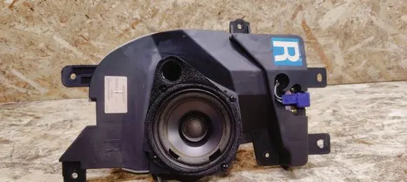 Lexus SC 300 - 400 Front door speaker 8615024210