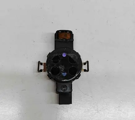 Volkswagen ID.4 Rain sensor 5Q0955555B