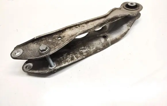 Audi Q7 4M Rear upper control arm/wishbone 4M0505311J 437218