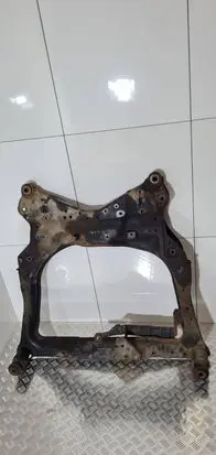 Nissan Murano Z51 Front suspension assembly kit set 