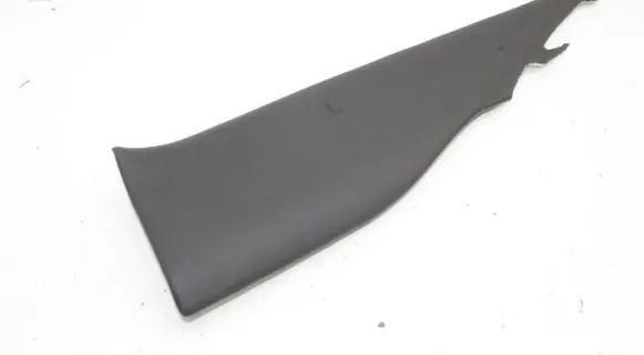 Jaguar XJ X351 Other interior part AW93F519A96
