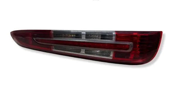 Ford C-MAX I Rear/tail lights M5113N411AA