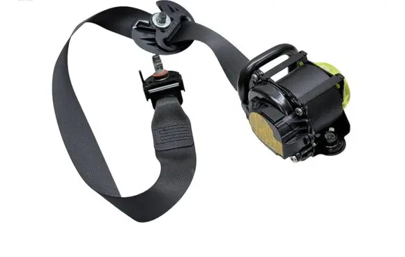 KIA EV6 Front seatbelt 88820CV300WK