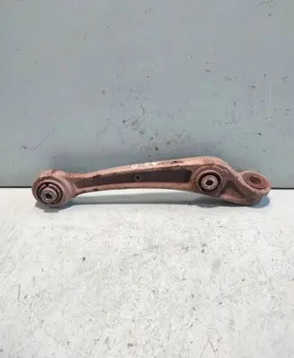 Front control arm