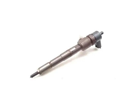 Jeep Cherokee Fuel injector 0445110419