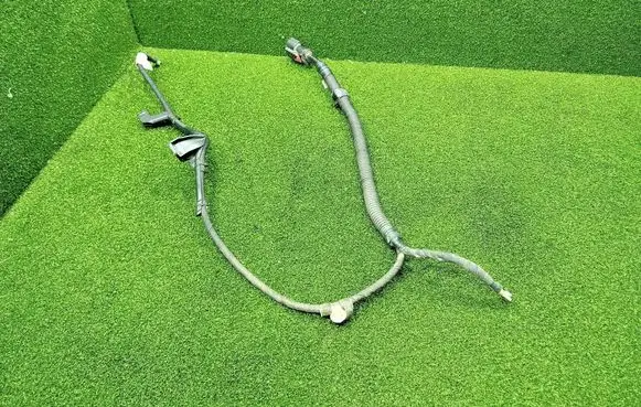 Other wiring loom