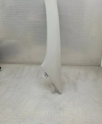 KIA Niro (A) pillar trim 85810G5000