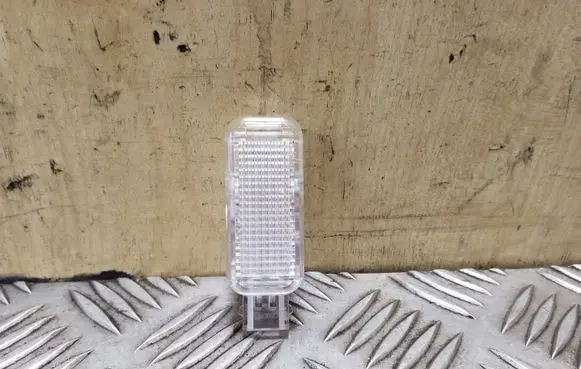 Audi Q5 SQ5 Other interior light 8D0947415