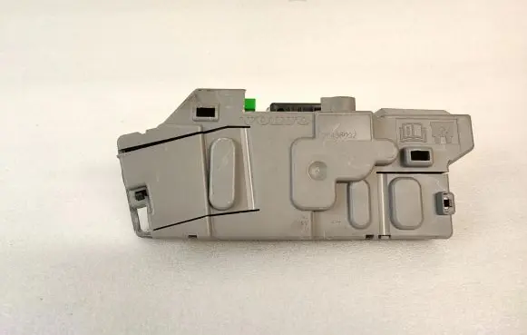 Volvo XC40 Positive wiring loom 31456002