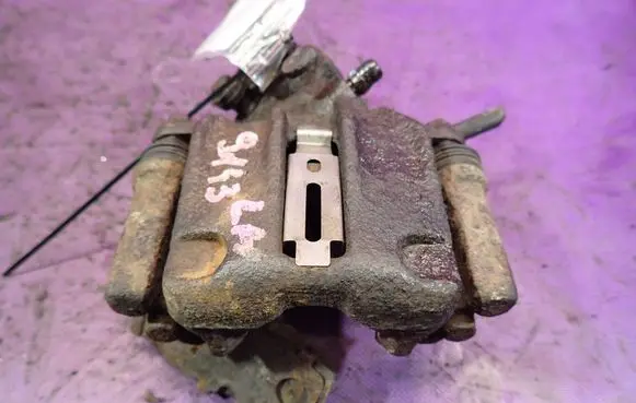 Ford Scorpio Rear brake caliper