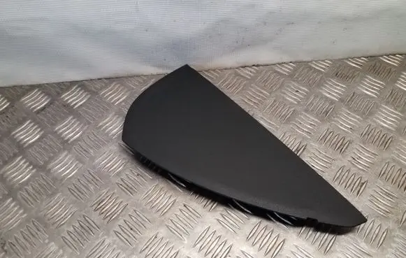Audi Q5 SQ5 Dashboard side end trim 8R0857086B
