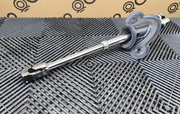Audi Q5 SQ5 FY Steering column universal joint 80B419753F