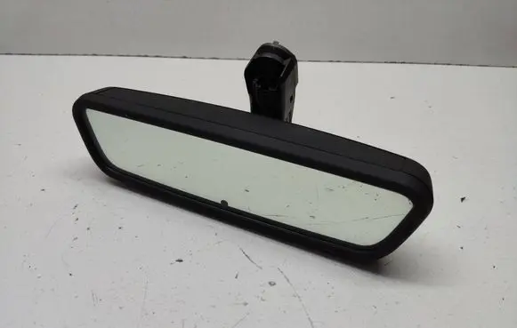 BMW 3 E46 Rear view mirror (interior) E11015313 8238066