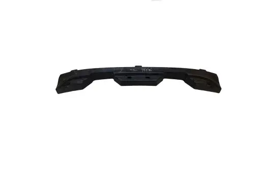 Nissan Leaf II (ZE1) Rear bumper foam support bar 850905SH0A