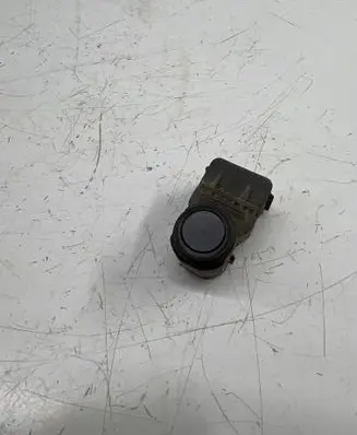 KIA Sorento Parking PDC sensor 96890C5100