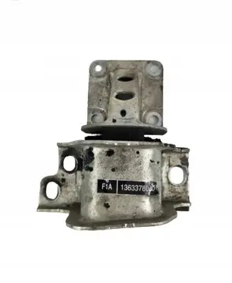 Fiat Ducato Engine mount bracket 1363378080